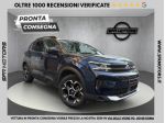 Citroën C5 Aircross Hybrid 136 Max e-DCS6 - PREZZO PROMO