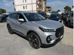 DR6.0 1.5 AUTOM Benz/GPL ** PRONTA CONSEGNA**