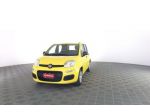 FIAT Panda Pandina 1.0 FireFly 65 CV Hybrid Pop rif. 23835576