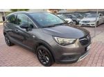 OPEL Crossland X 1.5 ECOTEC D 102 CV Start&Stop 120 Anniversary rif. 24126802