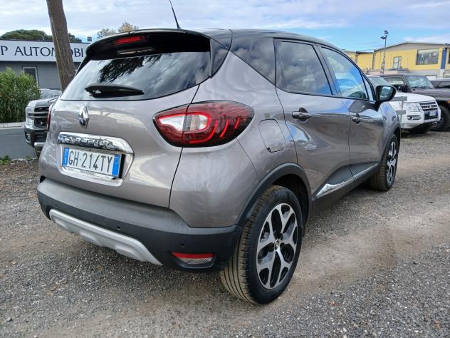 Renault Captur TCe 12V 90 CV Business - Foto 6
