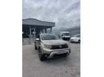DACIA Duster 1.5 Blue dCi 8V 115 CV 4x2 Prestige rif. 23450588
