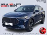 NEW Sportequipe 7  1.5 turbo Gpl 154cv dct#TETTO APRIBILE!