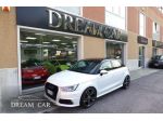 AUDI S1 SPB 2.0 TFSI quattro 231CV PACCHETTO QUATTRO  rif. 24097916