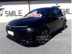 LANCIA Ypsilon Hybrid e-DCT LX rif. 23772948