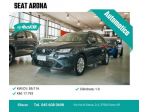 SEAT Arona 1.0 EcoTSI 115 CV DSG Style rif. 23819919