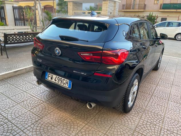 Bmw X2 xDrive18d - Foto 6
