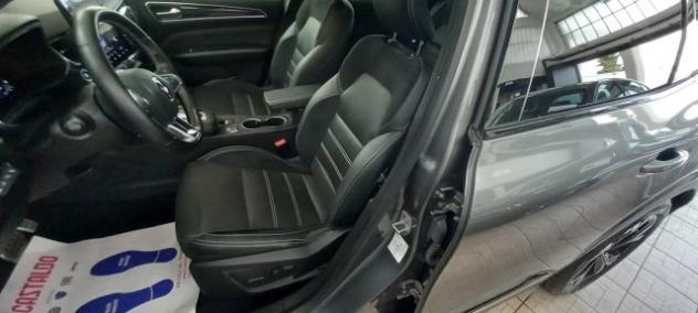 RENAULT Arkana Arkana Full Hybrid E-Tech 145 CV Engineered Fast T rif. 24134077 - Foto 8