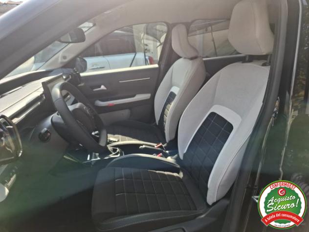 CITROEN C3 PureTech 100 S&S Max UN. PROP. rif. 23876975 - Foto 8