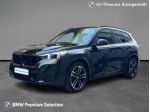 BMW X1 xDrive 23d Msport Aut. + Tetto apr. rif. 23972558