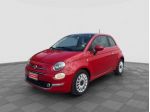 FIAT 500 500 1.0 Hybrid Dolcevita rif. 23930305