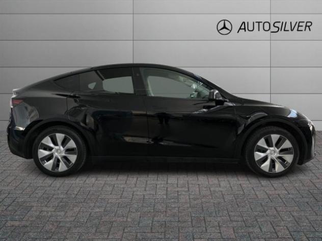 TESLA Model Y Single Motor RWD rif. 24149569 - Foto 5