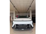 Hyundai Kona 1.0 T-GDI Business 115cv
