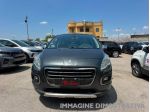 PEUGEOT 3008 BlueHDi 120 EAT6 S&S Allure Automatica rif. 23973572