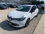 RENAULT Clio 1.5 dCi 8V 75CV Start&Stop 5 porte Duel rif. 23987715