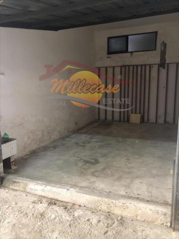 Garage / Posto Auto in vendita a Siracusa - Foto 13