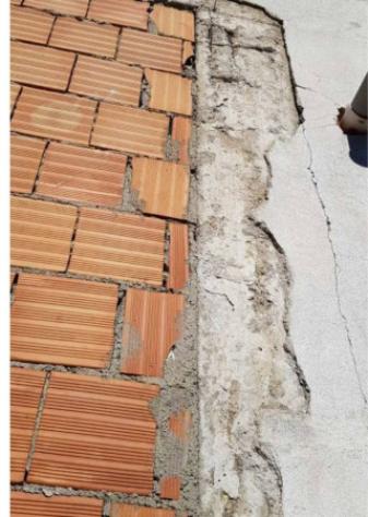 Immobile in asta di 2740 m² in vendita a Marano Principato - Foto 9
