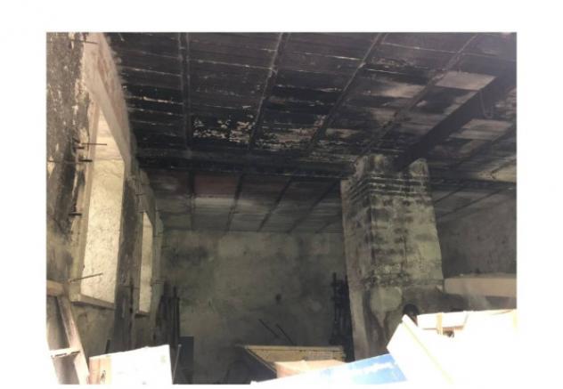 Immobile in asta di 83 m² in vendita a Poli - Foto 4