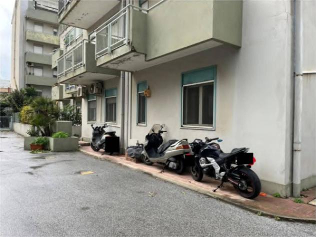 Immobile in asta di 9984 m² in vendita a San Filippo del Mela - Foto 2