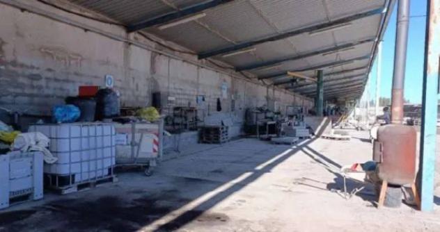 Immobile in asta di 12050 m² in vendita a Sedilo - Foto 6