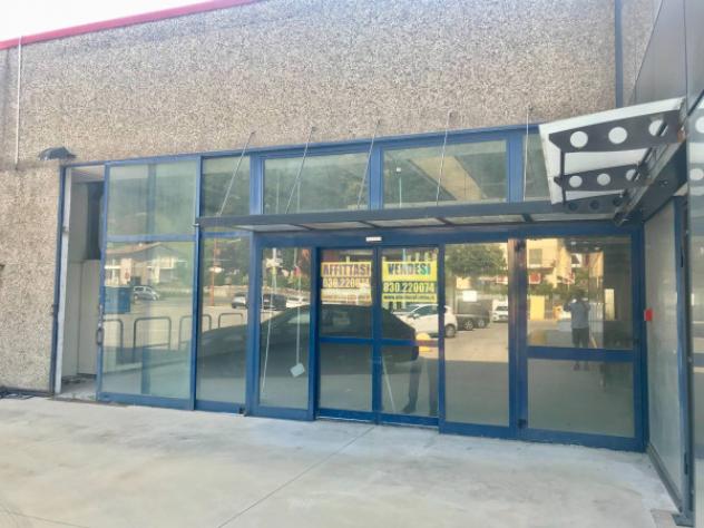 Immobile di 700 m² con 2 locali in vendita a Vobarno - Foto 17
