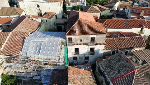 Appartamento in Via Alfano Vescovo - Foto 19