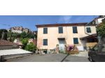Casa singola in vendita a Piano di Ameglia - Ameglia 150 mq  Rif: 1412412