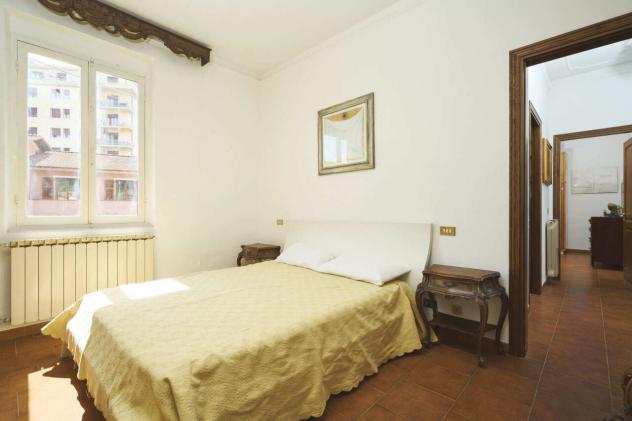 Bifamiliare in vendita a Arcola - Foto 13