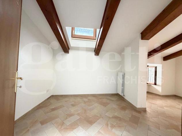 Stabile/Palazzo - Assisi . Rif.: 2026/028 AVRG - Foto 12