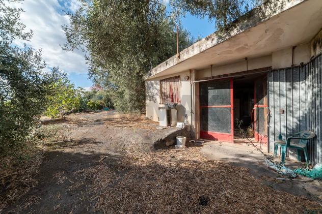 Villa singola in vendita a Belpasso - Foto 20