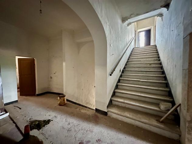 Indipendente in vendita a Bugnara - Foto 4