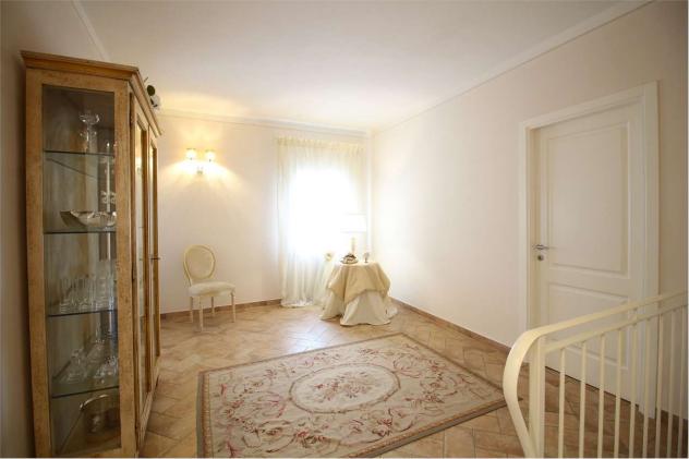 Stabile/Palazzo in vendita a Cascine - Buti 295 mq Rif: 1278697 - Foto 5