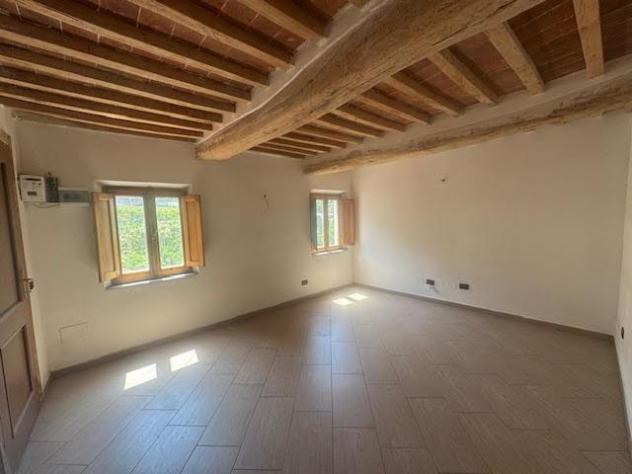 Terratetto in vendita a Calci 180 mq Rif: 1330786 - Foto 9
