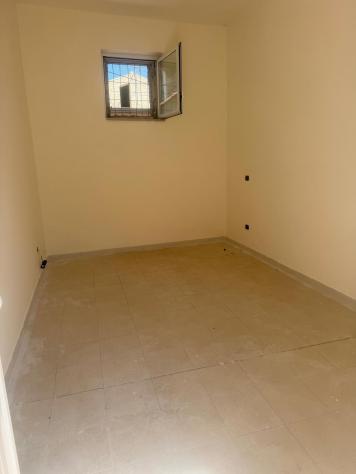 Villa in via falchi - Foto 14
