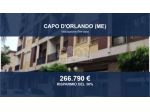 Immobile in asta di 210 m² in vendita a Capo d'Orlando