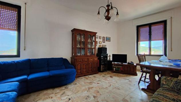 Appartamento - Iglesias . Rif.: Via ModenaVRG - Foto 3