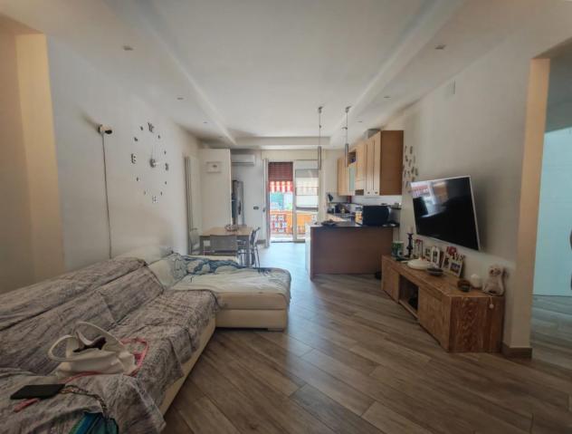 Appartamento in vendita a Marina di Carrara - Carrara 90 mq Rif: 1451945 - Foto 7