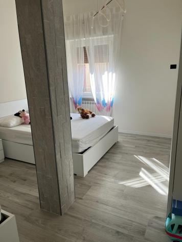 Appartamento in vendita a Marina di Carrara - Carrara 109 mq Rif: 1220602 - Foto 9