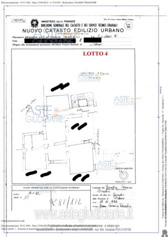 IMMOBILI-IMMOBILE RESIDENZIALE-Via Giovanni Giordano, 93, 84040 Casal Velino SA, Italia - Foto 10
