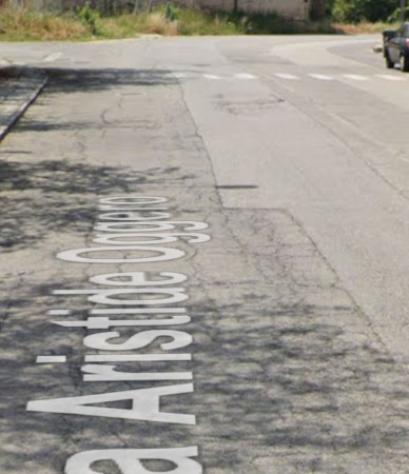 Immobile in asta di 86 m² in vendita a Casale Monferrato - Foto 9