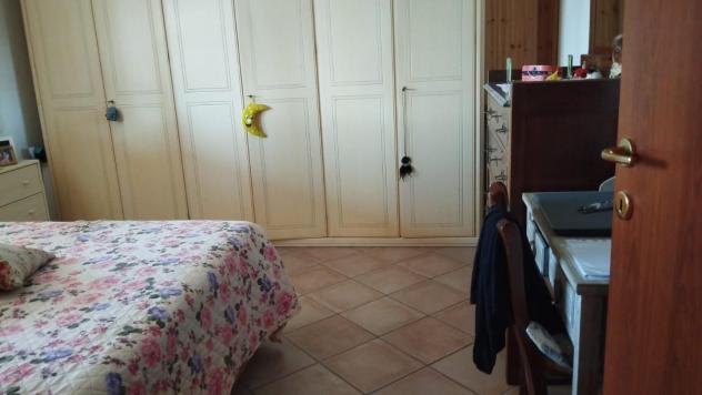 Appartamento in vendita a San Casciano - Cascina 100 mq Rif: 1424965 - Foto 4