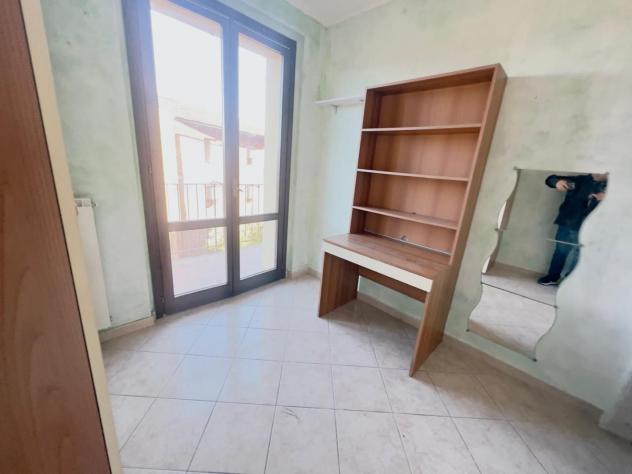 Appartamento in vendita a Pievescola - Casole d'Elsa 75 mq Rif: 1377439 - Foto 6