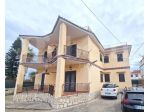 Appartamento - Castel Volturno . Rif.: MEZZAGNI85VRG