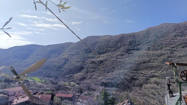 Casa indipendente 145 mq in Vendita a Castelpizzuto (IS) - Foto 4