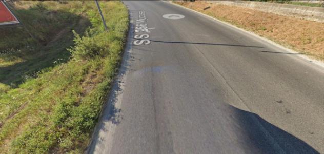 Immobile in asta di 148 m² in vendita a Castelraimondo - Foto 3