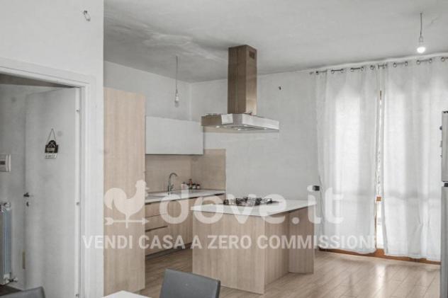 Villa di 150 m² con 3 locali in vendita a Castiglione del Lago - Foto 11