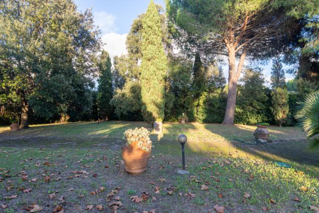 Villa in vendita a Castiglione della Pescaia - Foto 17