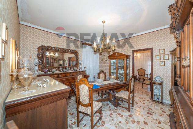 Appartamento in vendita a Catania, Zona centro - Foto 13