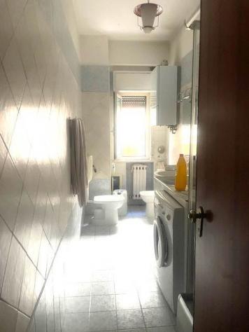 Appartamento in Via Pasquale Rebecchi - Foto 4