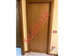 Immobile in asta di 105 m², box auto in vendita a Foligno